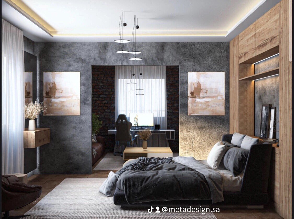 MetaDesignsa's tweet photo. شرايكم بالرصاصي ؟؟😍❤️ https://t.co/6xAq8X7KAK