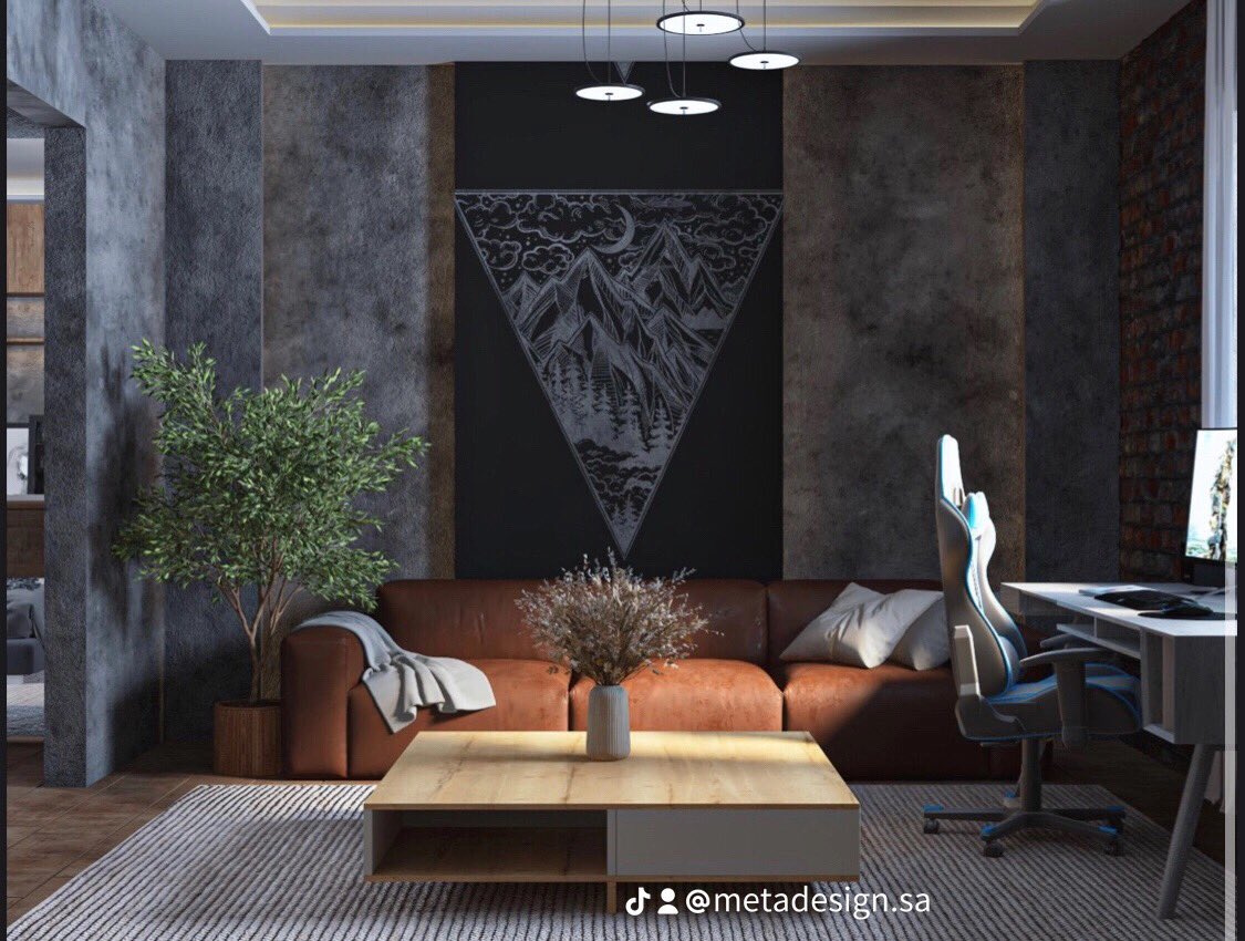MetaDesignsa's tweet photo. شرايكم بالرصاصي ؟؟😍❤️ https://t.co/6xAq8X7KAK