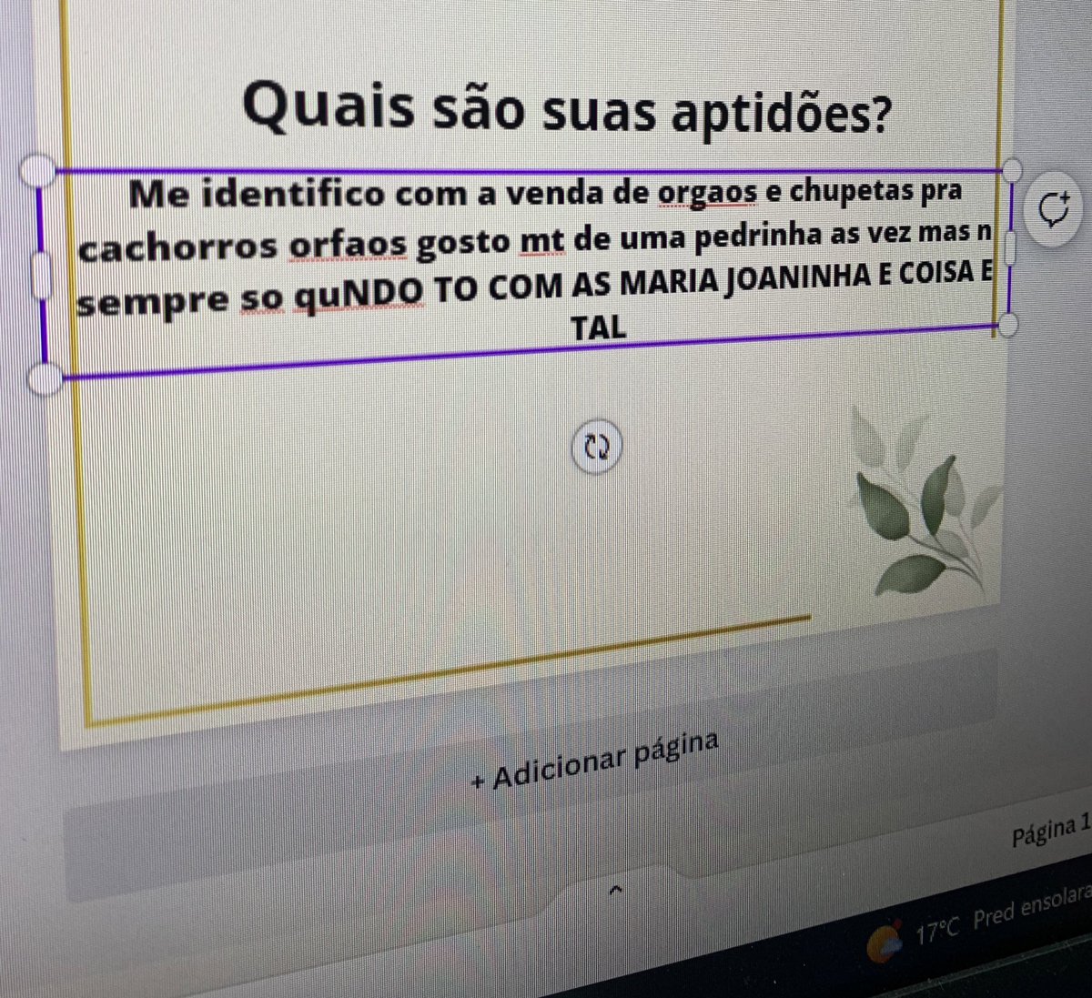 amlxt (@amlxtt_) on Twitter photo 