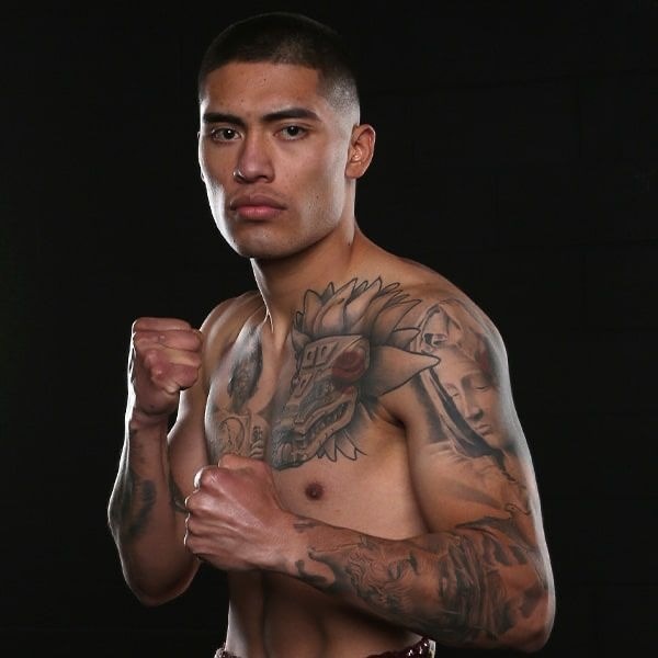 FightAction's tweet photo. JESUS SARACHO TRAINING CAMP NOTES https://t.co/Uy8hn9bVhk @ThompsonBoxing #SarachoZaina #boxing #boxeo #ThompsonBoxing #Fights #War #TheHurtGame @MakitaTools @fortifiber @Omegaproducts @HUSTLERCASINOLA https://t.co/83cF3TTdSa
