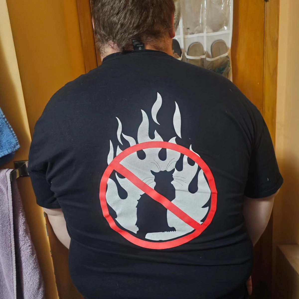 DukesterPodFam's tweet photo. https://t.co/I1WafwS2oc
