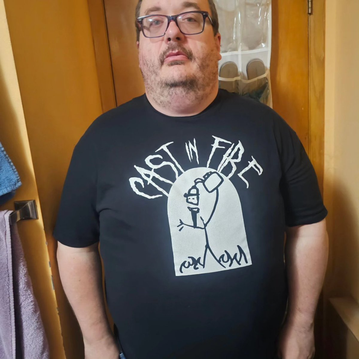 DukesterPodFam's tweet photo. https://t.co/I1WafwS2oc