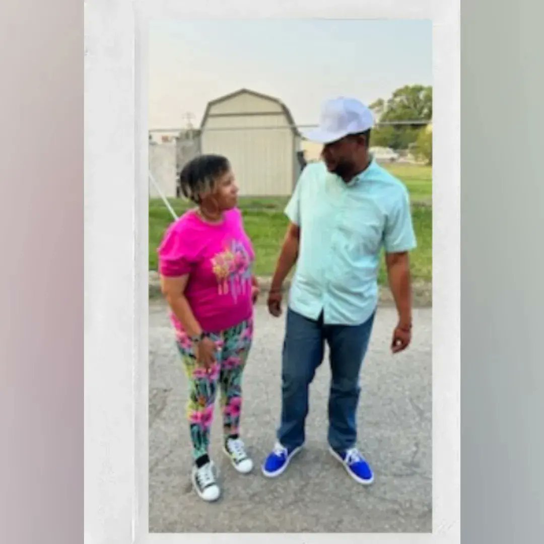 StuenX's tweet photo. #StuenX®️ #apparel #virginia #outfittersinva #triopreneurs #trendsetters #onlinefashion #partners #stylish #fashionstyles #handmadeshoes #sneakerstyles #hatstyle #leggingsforlife #comfortable #exclusive #fresh #spiffy #getyourstoday #joinouremaillist 😃💜👩🏽‍❤️‍👨🏽👕👟🧢👉🏽 https://t.co/wPs4nOekuJ