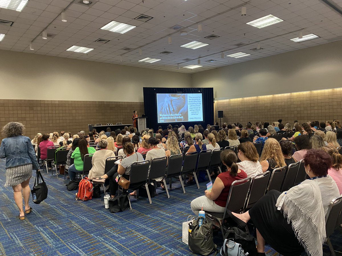 Clayton Shuman tweet media