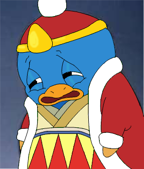 KirbyProjectIC's tweet photo. I am going to kill myself it's so fucking over it's so over we are never coming back from this i am never going to recover from this it's all downhill from here https://t.co/KSNaYM8Qdz