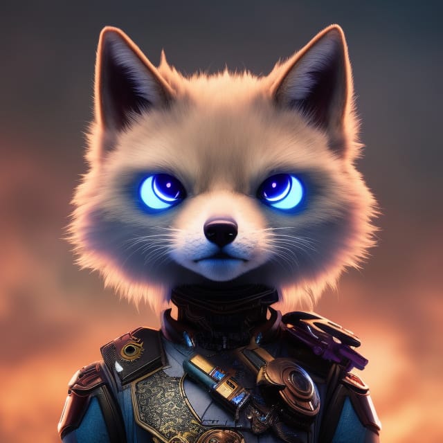 Check out my item listing on OpenSea! opensea.io/assets/ethereu… via <a href="/opensea/">OpenSea</a> #NFTCommuntiy  click and like <3 #NFT縁日 #NFTdrops #SpaceX