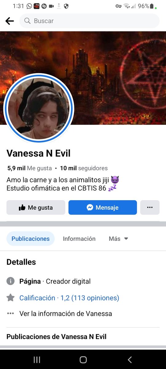 Masterdox tweet media