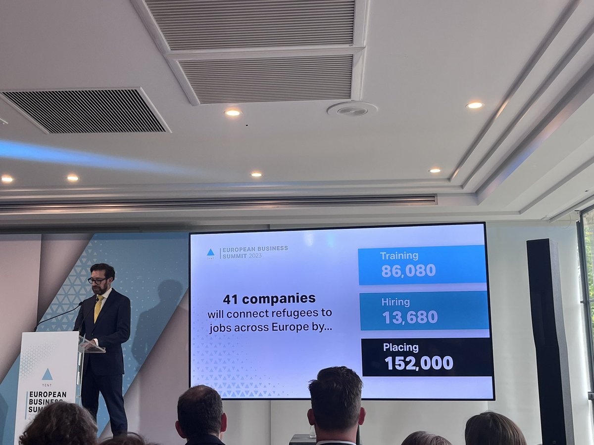 Anne-Sophie Beraud tweet media