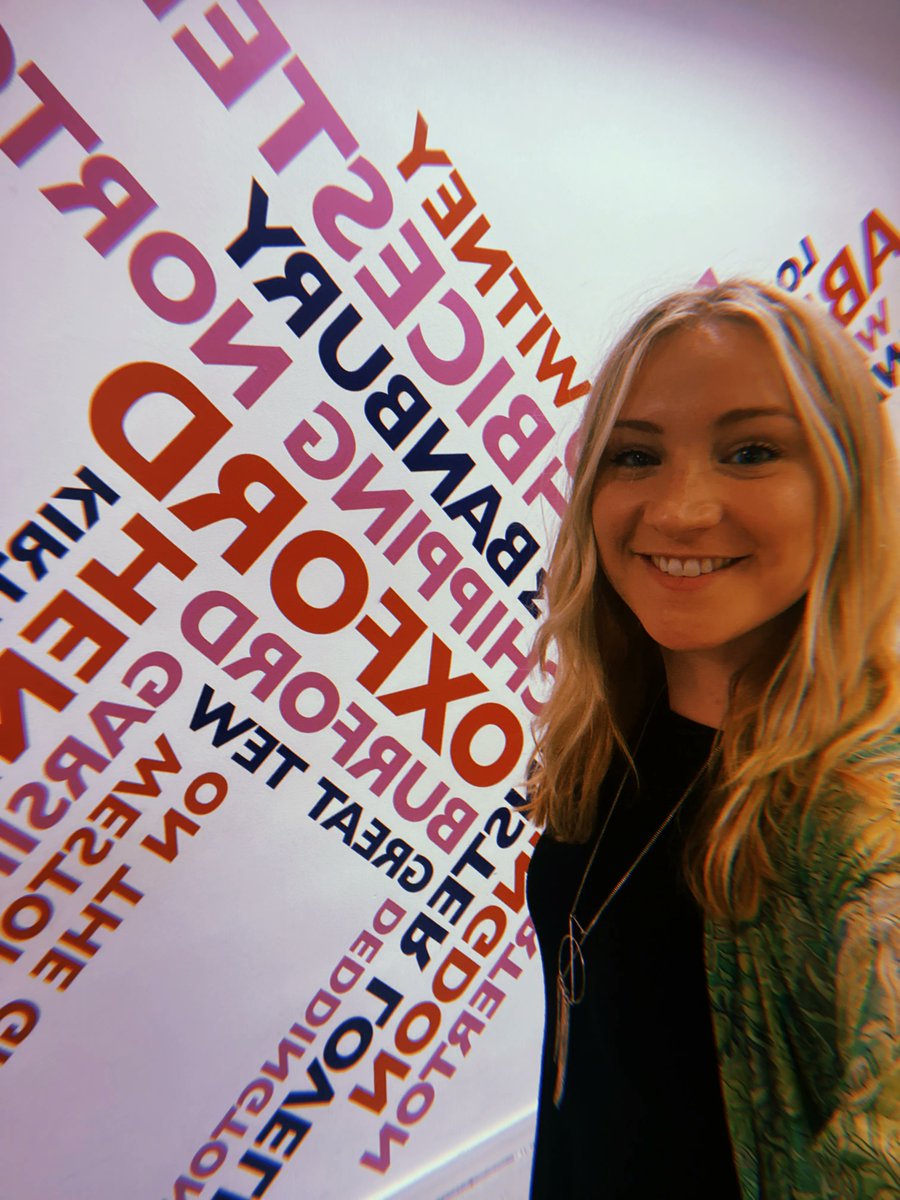 Big thanks to @BBCCWR for giving Spaghetti a spin on the #BBCIntroducing show, we can't wait to play @godivafestival in July! You can also listen again to my interview and live session with @RadioLisa1 on @BBCSounds bbc.co.uk/sounds/play/p0…