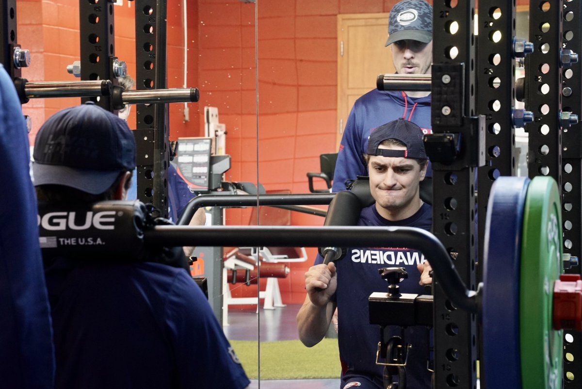 x - Rocket de Laval tweet media