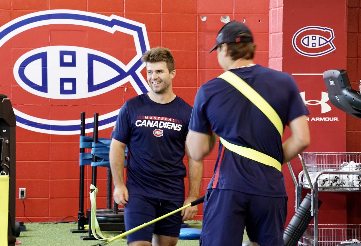 x - Rocket de Laval tweet media