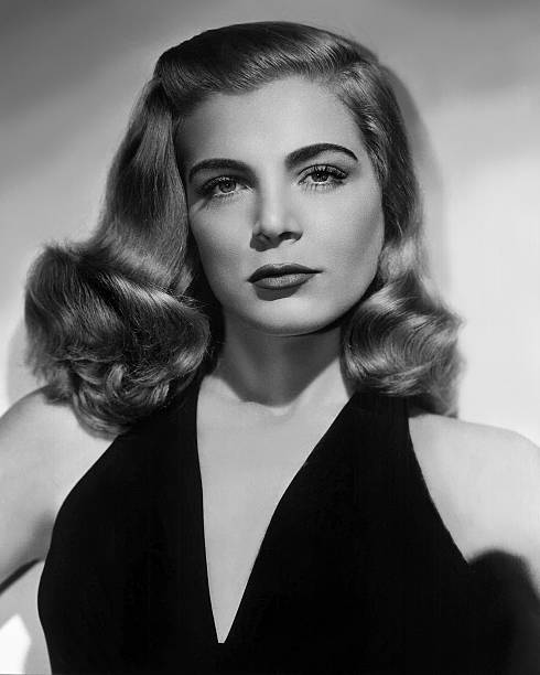 Jeffrey41Sky's tweet image. I went from Cathy O'Donnell to Lizabeth Scott.  That's a big change, I got whiplash.  #Pitfall #TCMParty