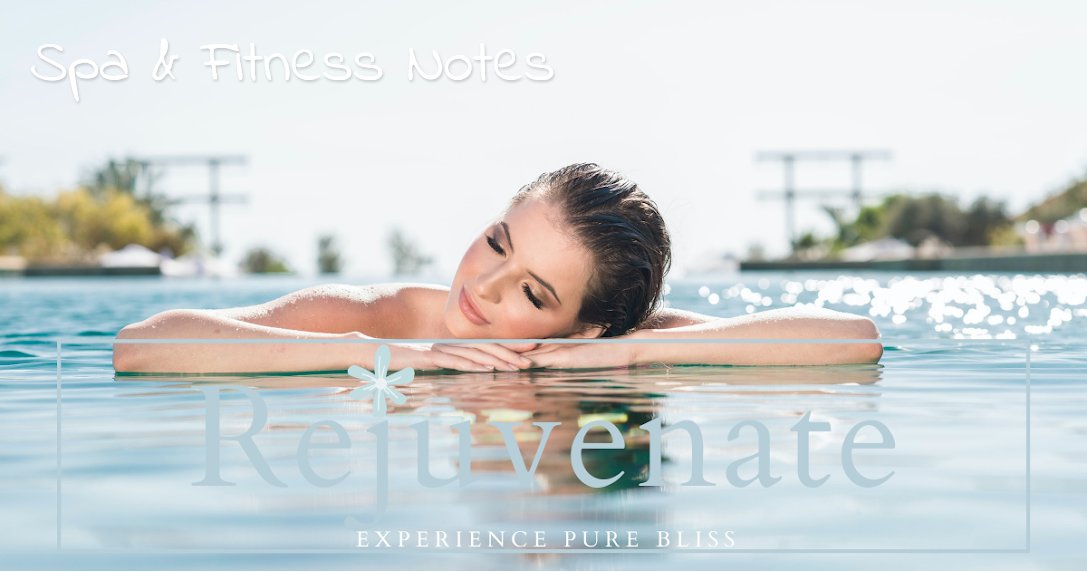 Travel Inspiration tweet media