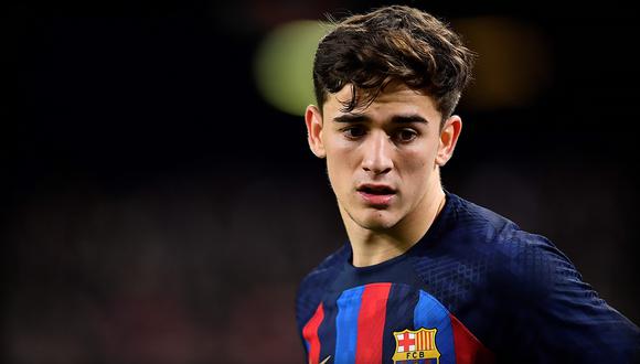 Yulis Llorente Ⓜ️ tweet media