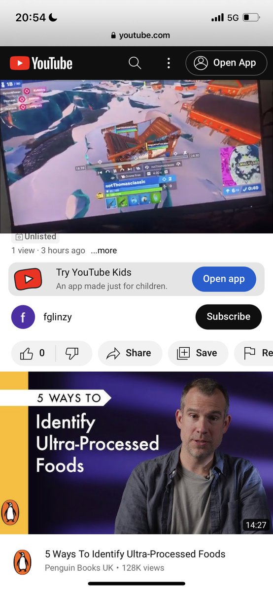 XBL CAMY tweet media