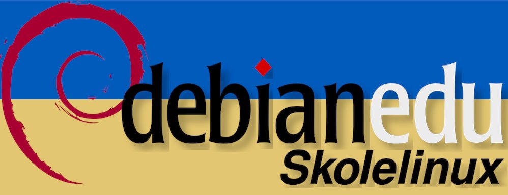 nuugunix's tweet photo. Bli med på NUUG-dugnad for å bygge opp skoler i Ukraina med skolelinux på bærbare

Mer info:

https://t.co/1eYurNURGV

Meld deg gjerne inn i NUUG: https://t.co/rqtJUsrf5y
Velkommen! https://t.co/iVv2ewVHuX