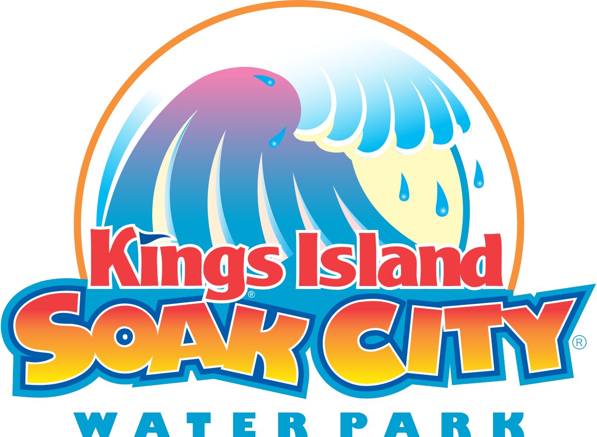GUEST ADVISORY: Due to inclement weather, Soak City Water Park is closed for the remainder of the day. #KingsIsland