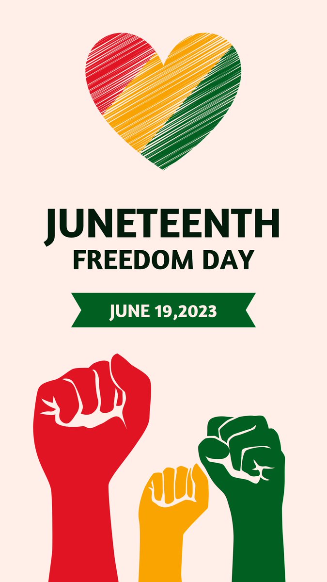 EMU Women's Lacrosse (@royalswlax) on Twitter photo 