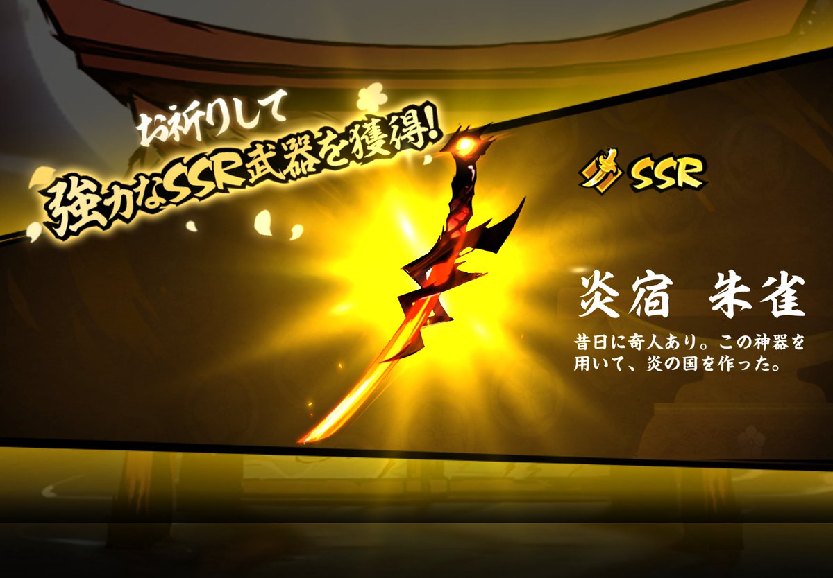 ravanerro's tweet photo. https://t.co/zxg29jrEcl