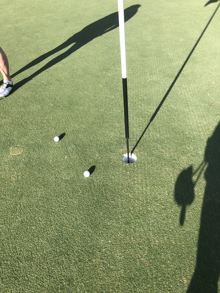 mrs_maic's tweet photo. ✨⛳️🫶😊💕Golf memories with my GF Kelly, we had a Delightful trip to Maui, Awesome golfing, fun adventures and restaurants indeed.  #takemebackplease https://t.co/LxyD0WBs5w
