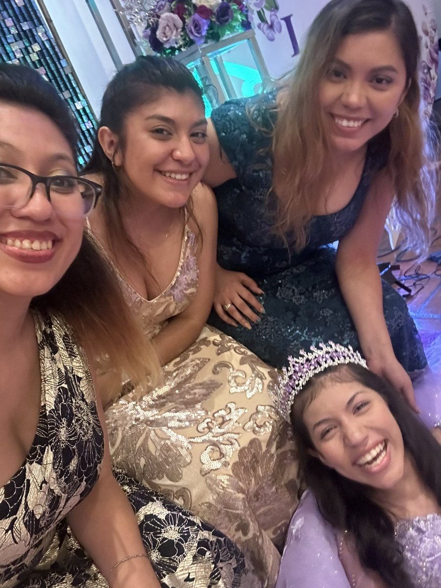 Scarleth tweet media