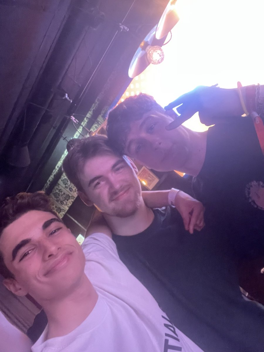 Thanks for a fun weekend <a href="/IDropfn/">HvK IDrop</a>, <a href="/Jur3ky/">Jur3ky</a> <a href="/intelQv/">qv</a> <a href="/xkumu/">xKumu🇳🇴🦧</a> <a href="/Sjokoladen/">Sjokoladen 🇳🇴</a> <a href="/nebsfnbr/">nebs</a> <a href="/MrSavage/">MrSavage</a> and many more, I cba @‘ing everyone but loved meeting all🥵😍