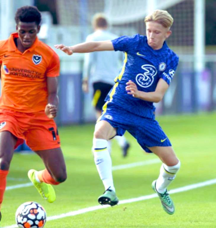 Name: Bradley Ryan
Age: 20 
Location: Kent
Position: Number 10
Previous clubs: Dartford Academy, Crystal Palace Academy, Welling United, Chelsea u23’s, Ramsgate, Erith &amp; Belvedere 

Looking for step 1 or 2