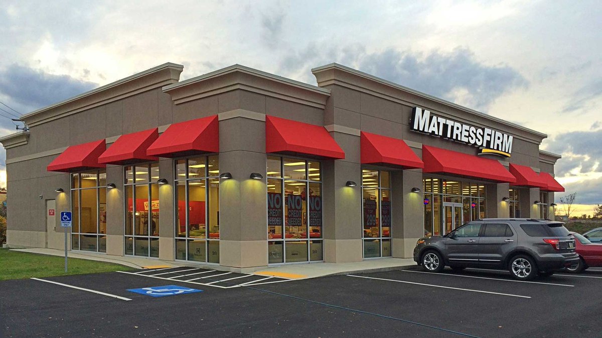 Mattress Firm in Irving, TX newmattressland.com/mattresses/tex…