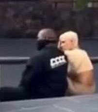 YE²⁴ yefanatics on Twitter: "Ye details today."