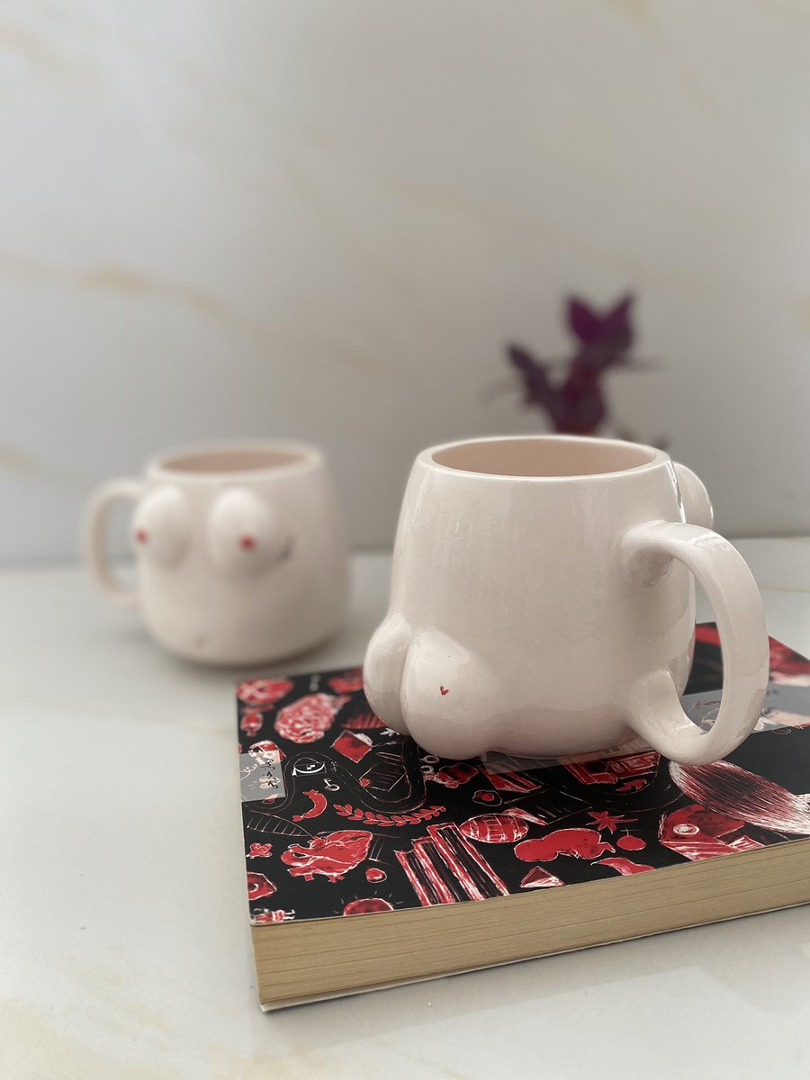 sahel_gallery12's tweet image. قمبل فقط تولیدات خودم !

ثبت سفارش دایرکت
اینستا»sahel_gallery12