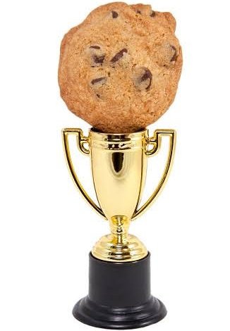 MUZGOPSY's tweet photo. @buuckz Tá aqui seu troféu loirinha https://t.co/9ZjWJvOusE