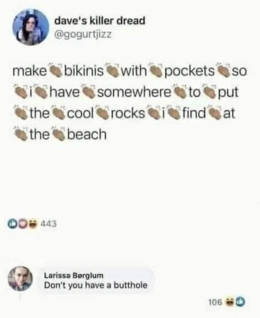 thr33som3s Subs tweet media