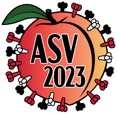 Marie-France Martin tweet media