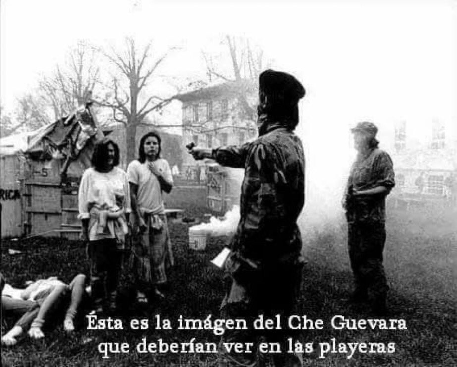 @CarlitoS_lim @TwitterLatAm @TwitterMexico Así él #Cacas #1nd1oPendejo @lopezobrador_ 
Yo me siento representado por @FPanchoCespedes la revolución cubana 🇨🇺 @PresidenciaCuba es una estupidez una estafa .