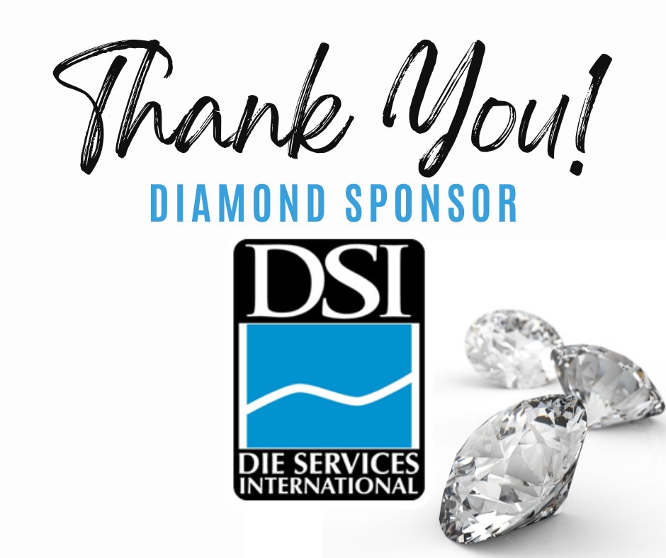 DRIVE R & E Family Foundation tweet media