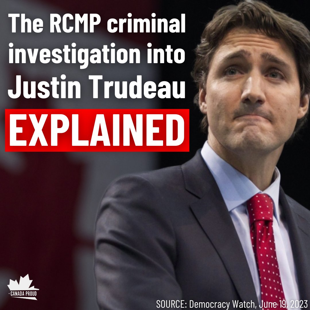 Canada Proud tweet media
