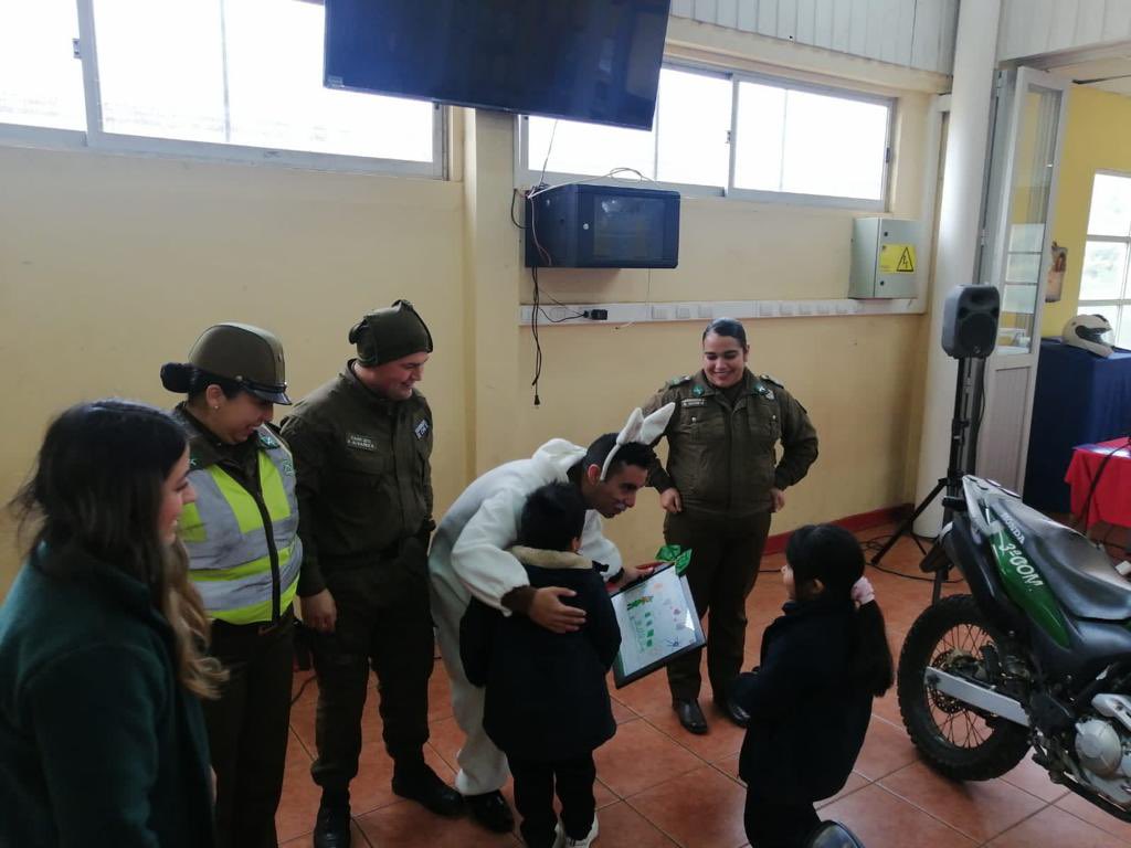 Carab_Ohiggins tweet media