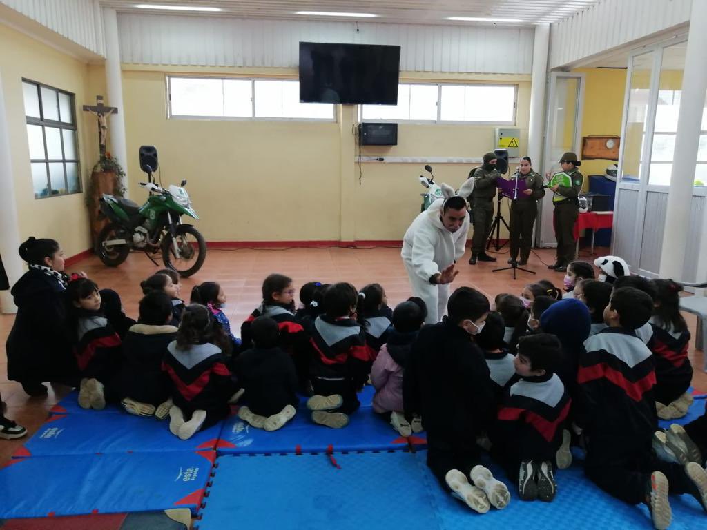 Carab_Ohiggins tweet media