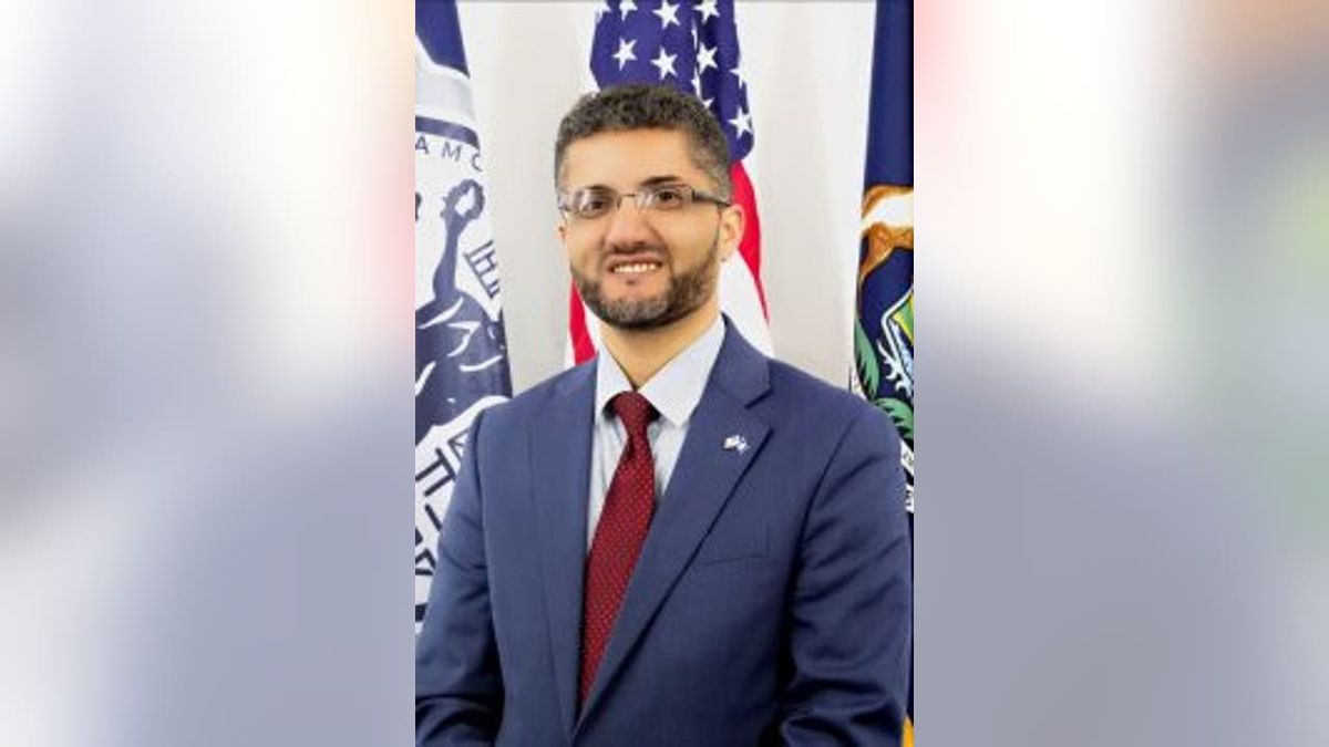 FOX 2 Detroit tweet media