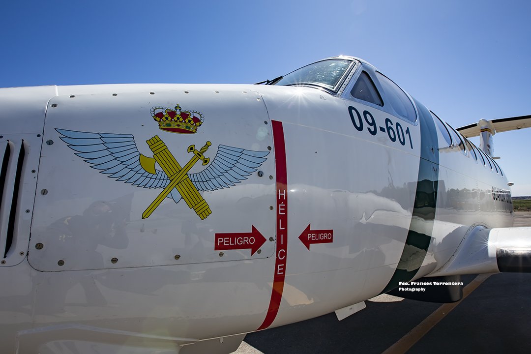 Con motivo del #50aniversario del #SAER de @guardiacivil trabajo en un proyecto que verá la luz después del verano.Algunas imágenes del mismo @AirbusDS_fans @AirbusHeli @EsAirbus @belen_morant @AirbusDefence #guardiacivil #servicioaéreo @Web_AME @NATO @NATO_ACT @emiliobarquilla