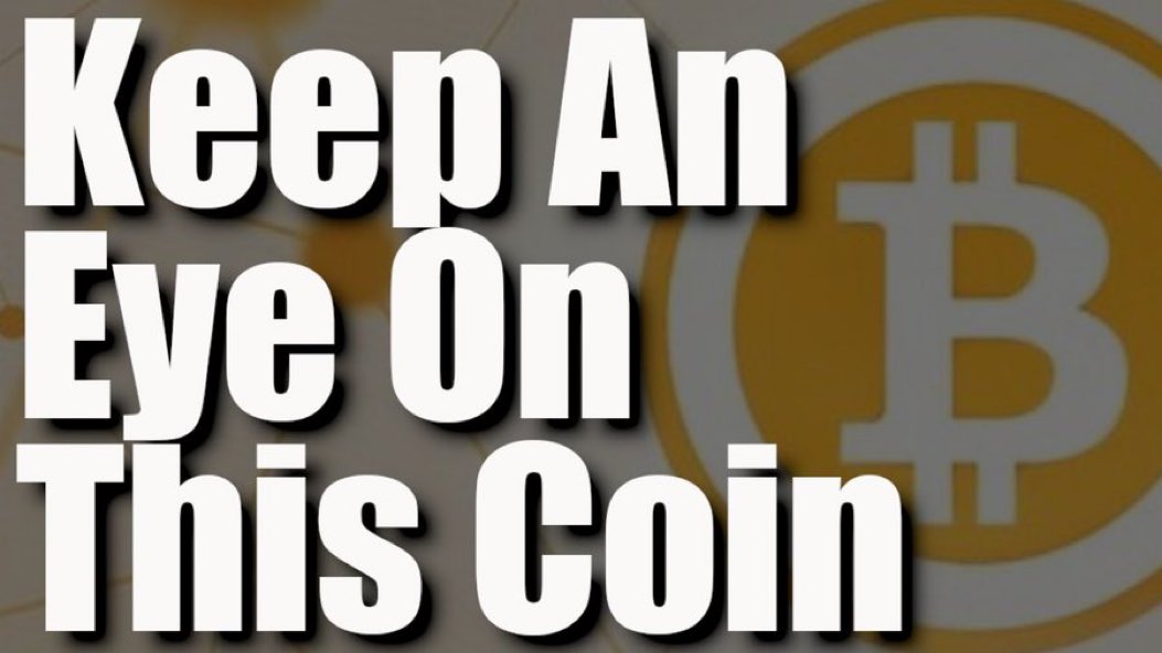 Modern1nvest's tweet photo. Oh boy... Latest coin delistings 

https://t.co/YlYVzEAJrx… https://t.co/DmYedF4IOZ