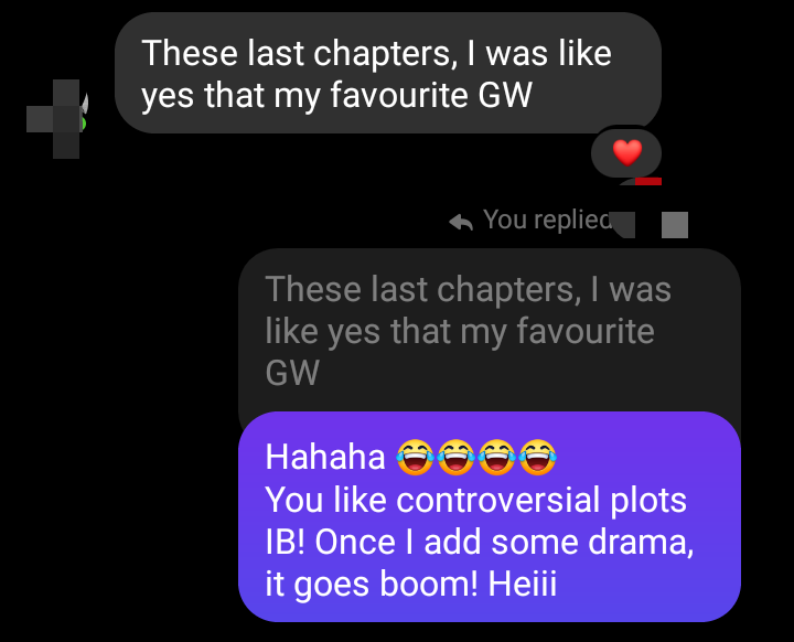 jb_favour's tweet photo. My clients don't call me Queen of Memoirs &amp; Their Favorite Ghostwriter for nothing 🔥

It's not even payday, but look who's excited to pay. 

Project Description: Memoir of a large family of more than 20 who survive a Civil War! 

#ghostwriting #writingcommunity
#ghostwriter https://t.co/A221Goj5hN