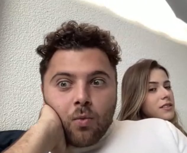 my stream froze thx <a href="/Max_Fewtrell/">Max Fewtrell</a>