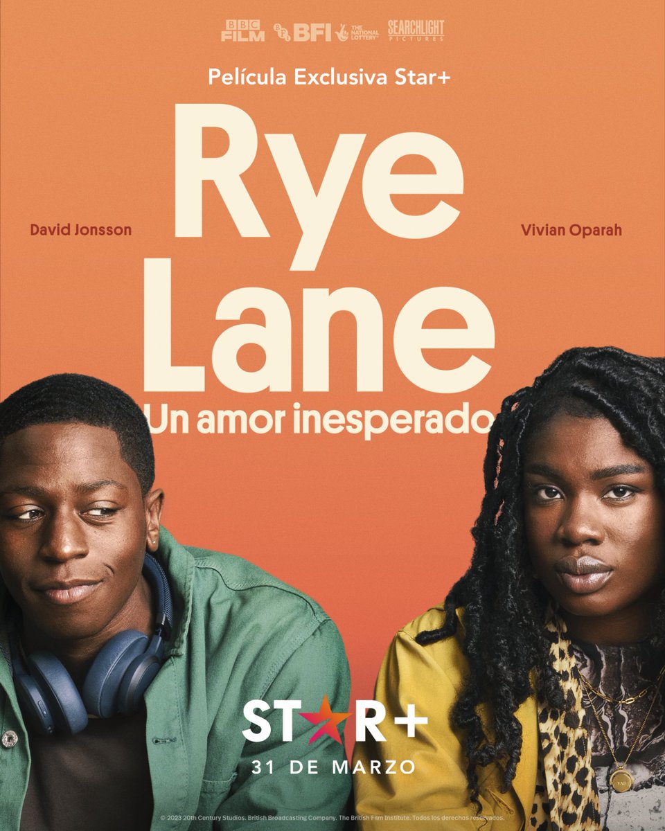 AfzalShuma90436's tweet photo. #raylane #Hollywood #HollywoodVampiresTour2023
Watch Ray lane here full movie
video link
https://t.co/ns0kGvIZRS https://t.co/p1lByQgnlC