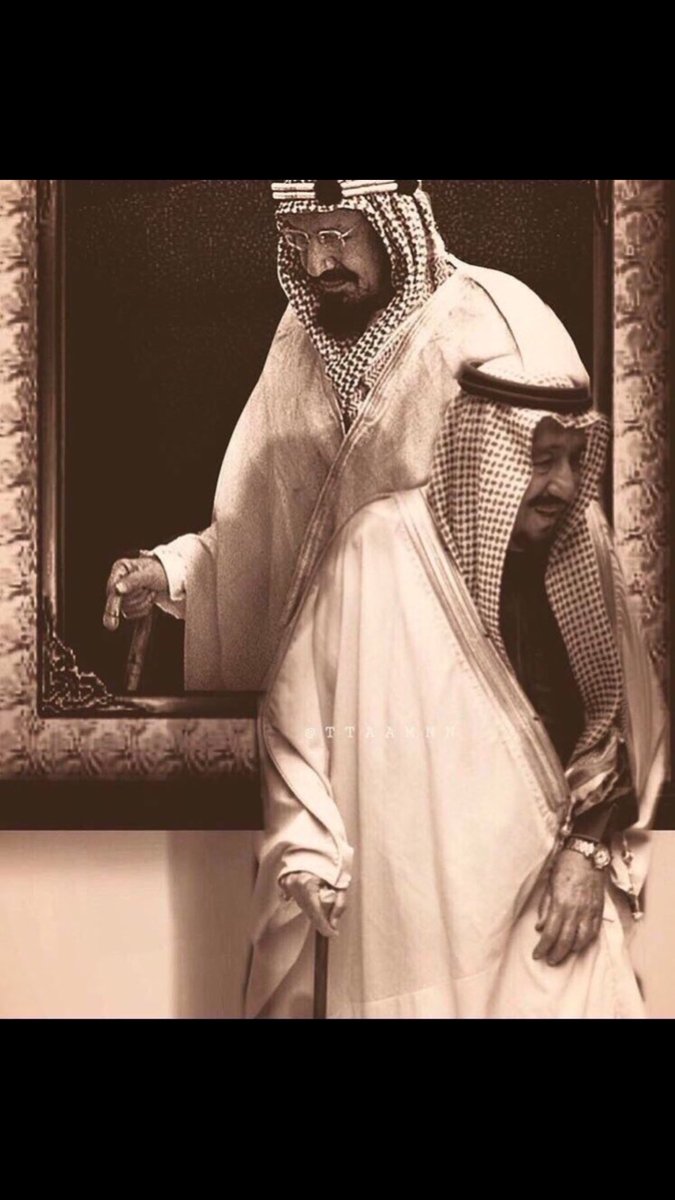 alnuaymah's tweet photo. رفعت روسنا وضاعفت من قيمة المواطن السعودي في فترة وجيزة يافخرنا
#ولي_العهد_في_حفل_EXPO https://t.co/8MEgiCrFv7