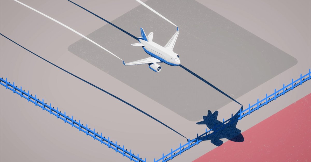 Hey, I've updated my portfolio, and I'm open to work!

I'm open to anything in Graphic Design, Motion Graphics, 3D animation, interactive arts, online broadcasting, etc

RTs are appreciated.

saadbruno.com