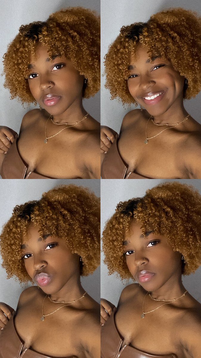 𝟏𝟗/𝟎𝟔🥳🤎