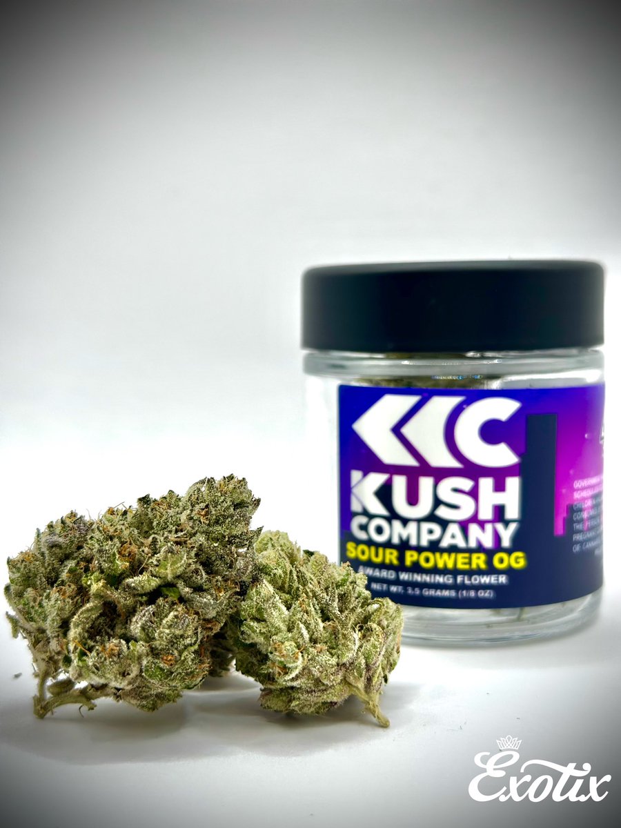 ExotixHollywood's tweet photo. S/o to Kush Co. ‼️ 🏆 #1 GASSIEST Winner at @zalympix ⛽️💨🔥 We Got it!! https://t.co/UMvbRdhxt4