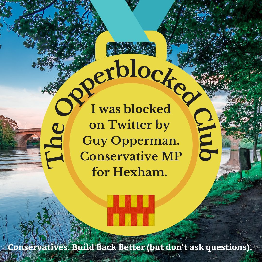 THgrumpy67's tweet photo. #50sWomen #FullRestitution
#GuyOpperman https://t.co/BIeAx2gM4d