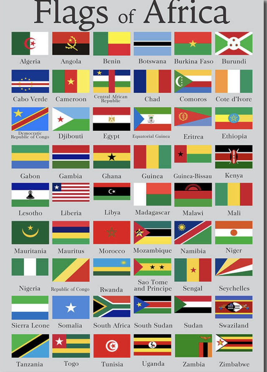 Y’all don’t have a problem with the color combinations of ♥️🤍💙 because it’s in a lot of your own flags #Juneteenth #PullUpSeptember2022 Continues #SecureTheTribe